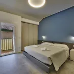 Casa Posta Апартаменты