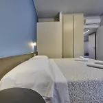Casa Posta *