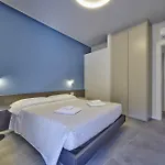 Casa Posta Апартаменты