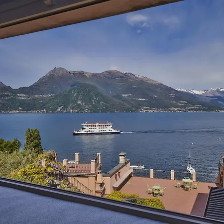 Casa Posta Varenna