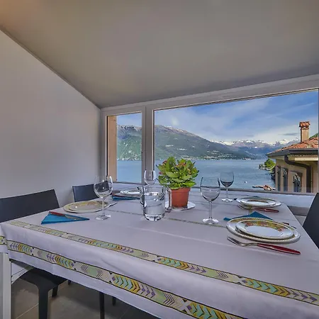 Casa Posta Apartment