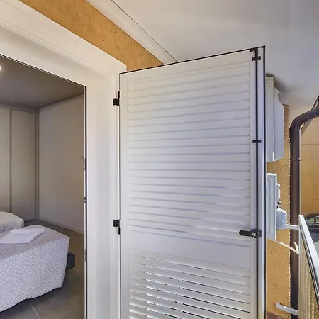 Casa Posta 바레나