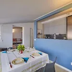 Casa Posta * Βαρένα