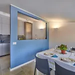 Casa Posta *
