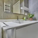 Casa Posta Διαμέρισμα