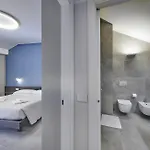 Casa Posta Διαμέρισμα *