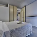 Casa Posta Διαμέρισμα *