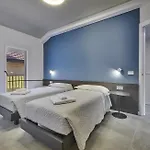 Διαμέρισμα Casa Posta *