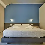 Casa Posta Διαμέρισμα Βαρένα