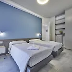 Διαμέρισμα Casa Posta Βαρένα