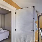 Casa Posta Βαρένα