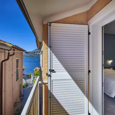 Apartamento Casa Posta *