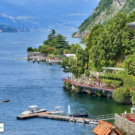 Apartamento Casa Posta