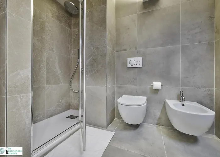 Casa Posta Apartman *