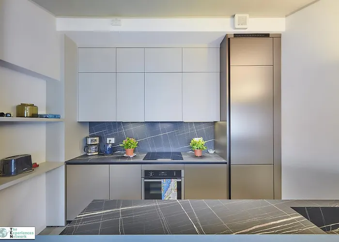 Apartman Casa Posta *