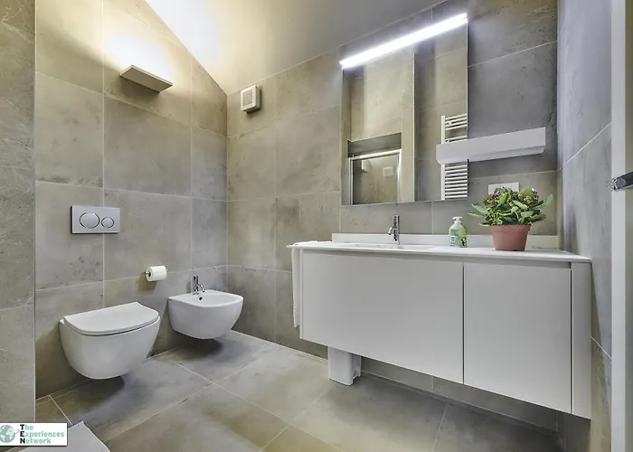 Apartman Casa Posta *