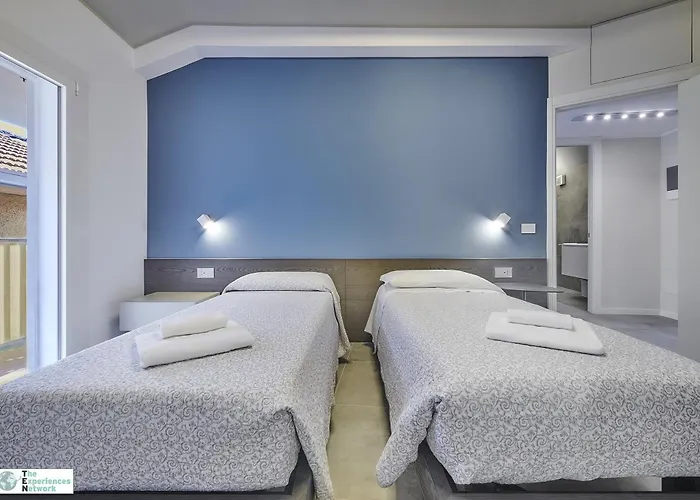 Apartman Casa Posta *