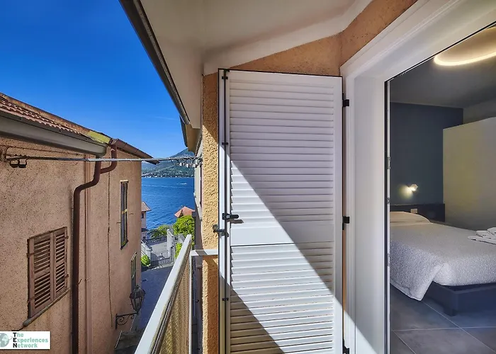 Apartman Casa Posta *